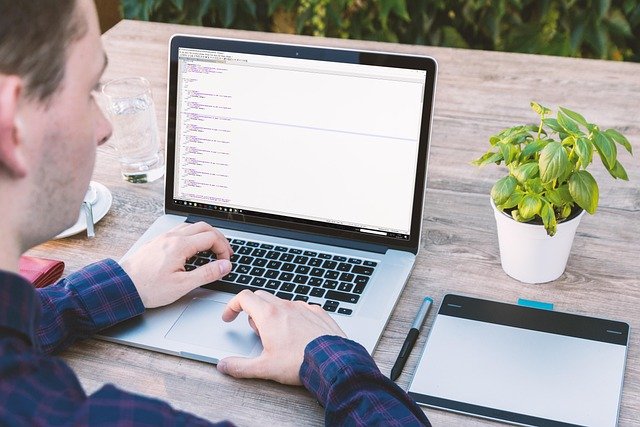 Database Migration ASP.NET Services