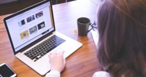 Why Every Small Business Needs a Website in 2025