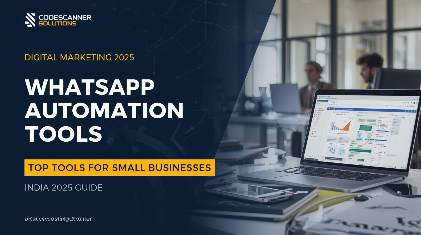 whatsapp-automation-tools-india-2025