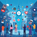 Digital media and social media collaboration in 2026