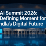 AI Summit 2026