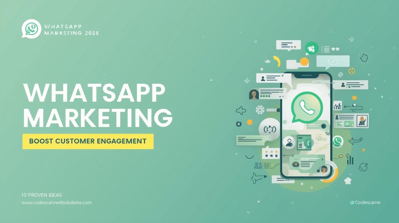 10-proven-whatsapp-message-ideas