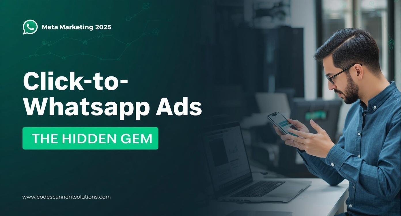 click-to-whatsapp-ads-2025