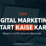 digital-marketing-kaise-start-kare-2026