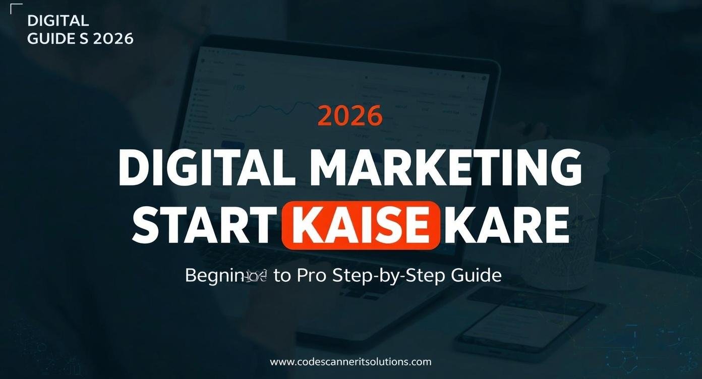 digital-marketing-kaise-start-kare-2026