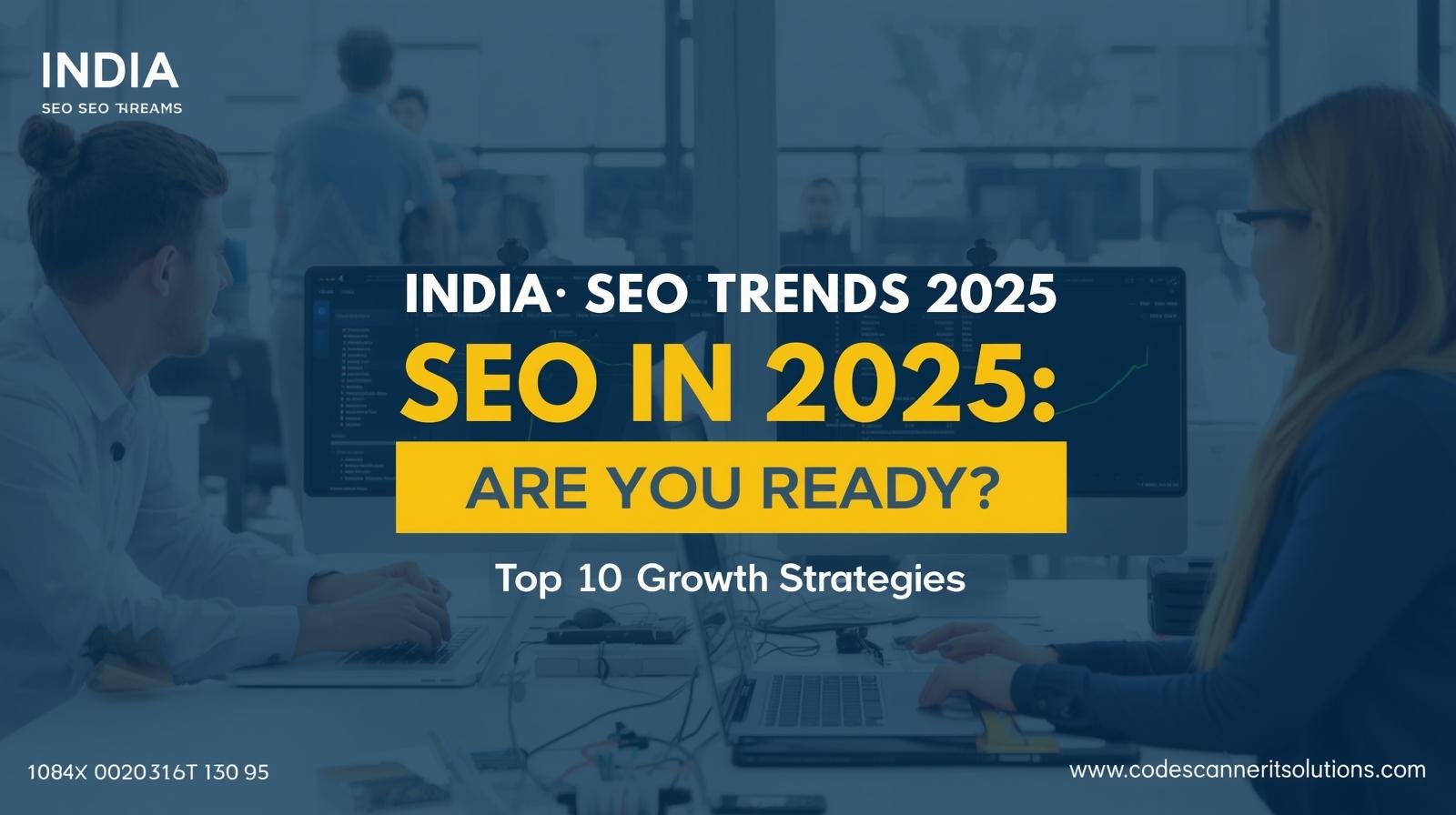 seo-trends-india-2025