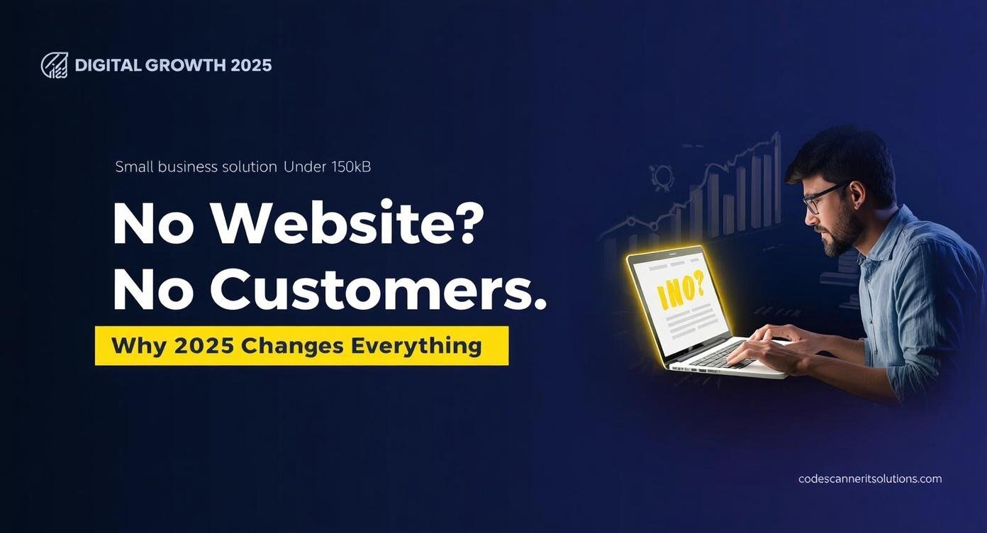 small-business-website-2025