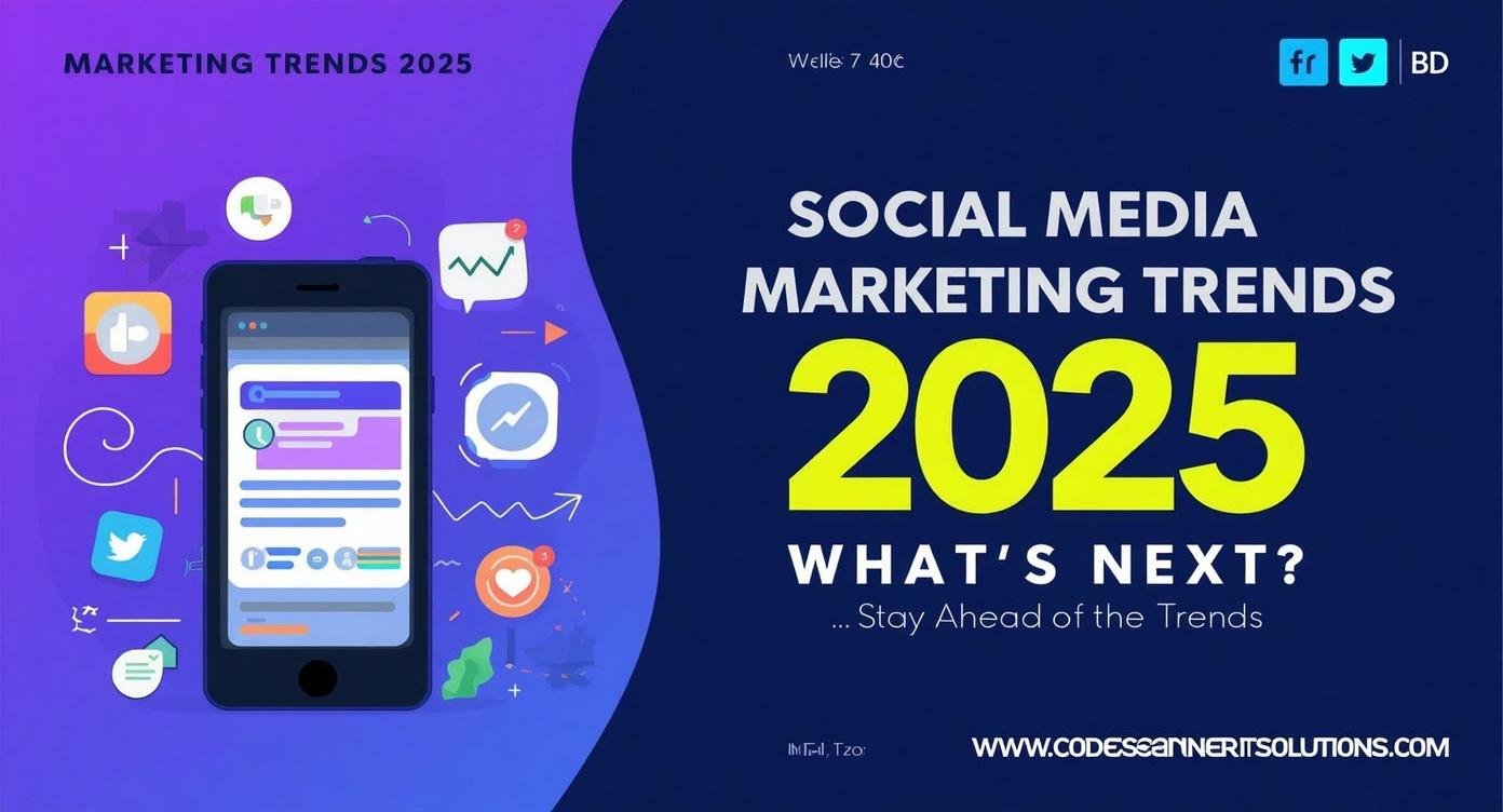social-media-marketing-trends-2025