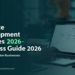 website-development-services-india