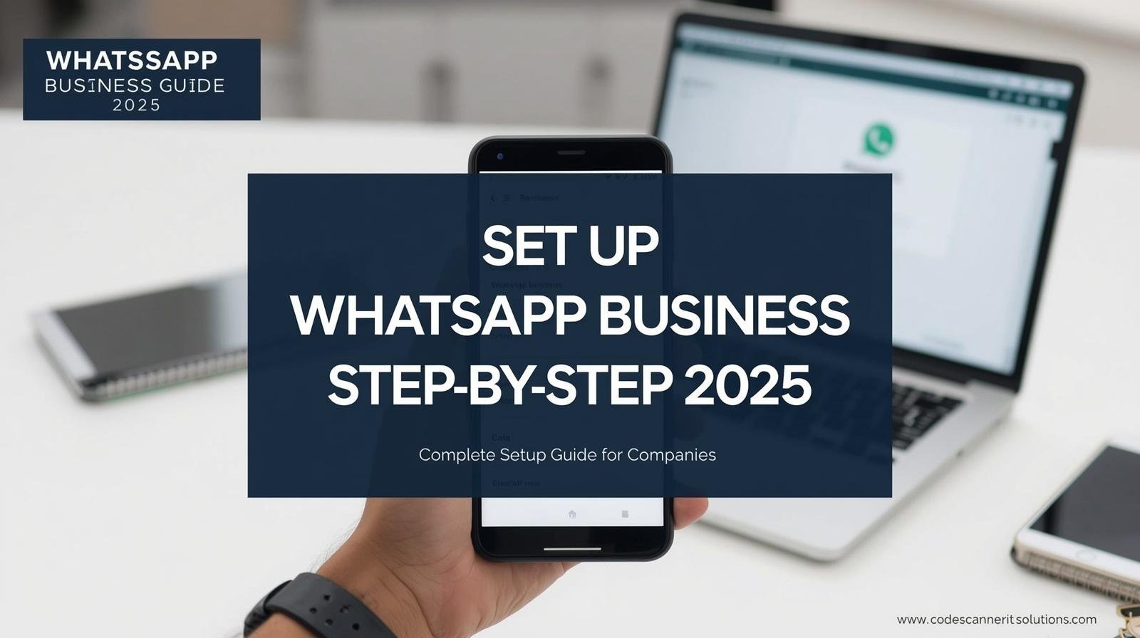 whatsapp-business-profile-setup-2025