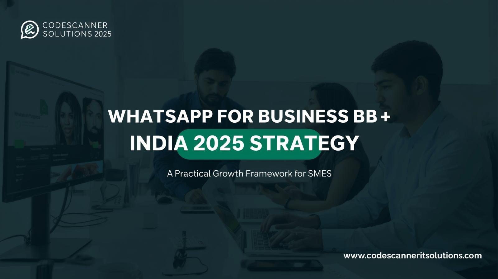 whatsapp-marketing-india-2025